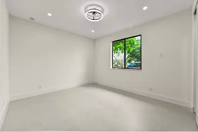 621 NW 42nd Avenue, Coconut Creek, FL 33066 - Photo 30