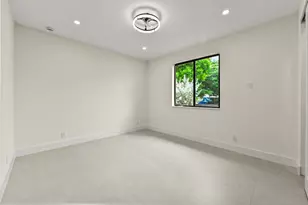 621 NW 42nd Ave, Coconut Creek, FL 33066 - Photo 30