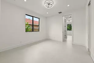 621 NW 42nd Ave, Coconut Creek, FL 33066 - Photo 24