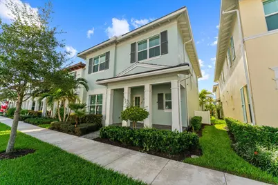 13461 Machiavelli Way, Palm Beach Gardens, FL 33418 - Photo 1