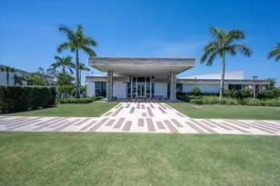 13461 Machiavelli Way, Palm Beach Gardens, FL 33418 - Photo 54