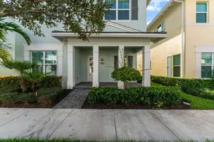 13461 Machiavelli Way, Palm Beach Gardens, FL 33418 - Photo 4