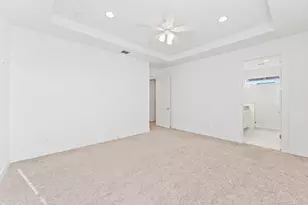 13461 Machiavelli Way, Palm Beach Gardens, FL 33418 - Photo 28