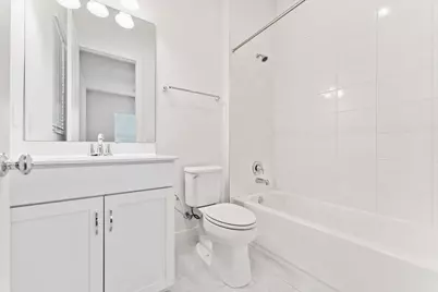 13461 Machiavelli Way, Palm Beach Gardens, FL 33418 - Photo 34