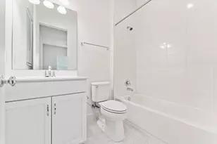 13461 Machiavelli Way, Palm Beach Gardens, FL 33418 - Photo 34