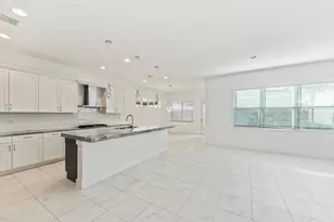 13461 Machiavelli Way, Palm Beach Gardens, FL 33418 - Photo 6