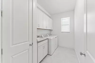 13461 Machiavelli Way, Palm Beach Gardens, FL 33418 - Photo 32