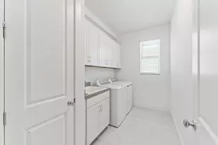 13461 Machiavelli Way, Palm Beach Gardens, FL 33418 - Photo 32