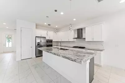 13461 Machiavelli Way, Palm Beach Gardens, FL 33418 - Photo 10