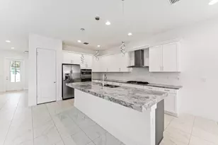 13461 Machiavelli Way, Palm Beach Gardens, FL 33418 - Photo 10