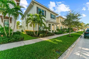 13461 Machiavelli Way, Palm Beach Gardens, FL 33418 - Photo 42