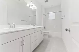 13461 Machiavelli Way, Palm Beach Gardens, FL 33418 - Photo 26