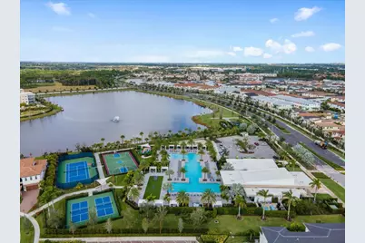 13461 Machiavelli Way, Palm Beach Gardens, FL 33418 - Photo 48