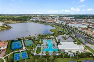 13461 Machiavelli Way, Palm Beach Gardens, FL 33418 - Photo 48