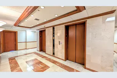 120 S Olive Avenue #203, West Palm Beach, FL  - Photo 18