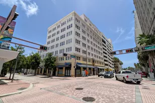 120 S Olive Ave, West Palm Beach, FL - Photo 1