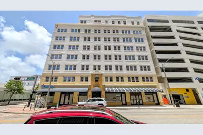 120 S Olive Avenue #203, West Palm Beach, FL  - Photo 2