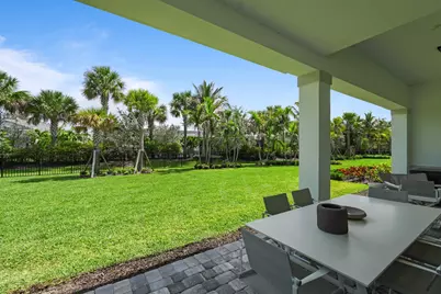 10795 Stellar Circle, Palm Beach Gardens, FL 33412 - Photo 26