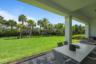 10795 Stellar Cir, Palm Beach Gardens, FL 33412 - Photo 26