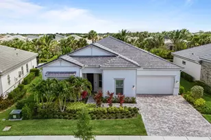 10795 Stellar Cir, Palm Beach Gardens, FL 33412 - Photo 28