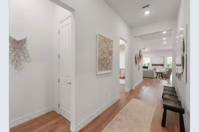 10795 Stellar Circle, Palm Beach Gardens, FL 33412 - Photo 18