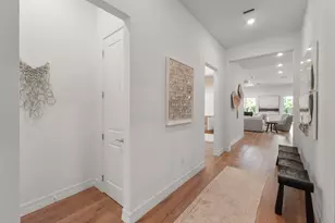 10795 Stellar Cir, Palm Beach Gardens, FL 33412 - Photo 18