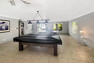 136 NE 19th Ct, Wilton Manors, FL 33305 - Photo 16