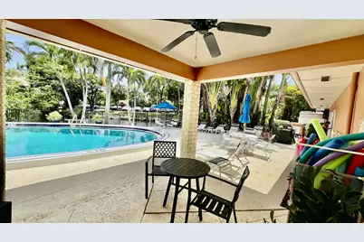 136 NE 19th Court #112f, Wilton Manors, FL 33305 - Photo 16
