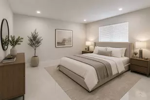 136 NE 19th Ct, Wilton Manors, FL 33305 - Photo 2