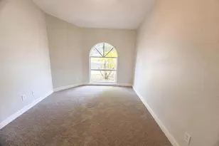 711 SE Celtic Ave, Port Saint Lucie, FL 34983 - Photo 4