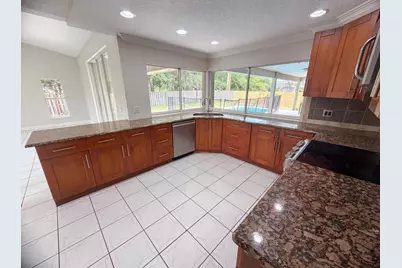 711 SE Celtic Avenue, Port Saint Lucie, FL 34983 - Photo 12