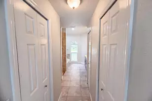 711 SE Celtic Ave, Port Saint Lucie, FL 34983 - Photo 16
