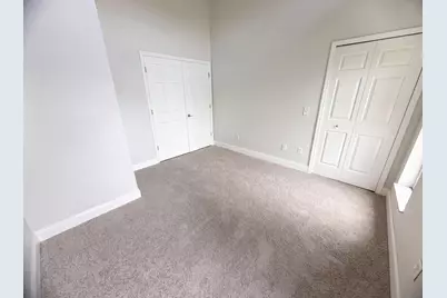 711 SE Celtic Avenue, Port Saint Lucie, FL 34983 - Photo 14