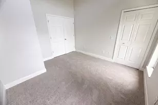 711 SE Celtic Ave, Port Saint Lucie, FL 34983 - Photo 14