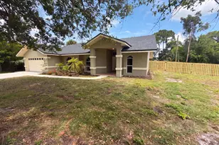 711 SE Celtic Ave, Port Saint Lucie, FL 34983 - Photo 22