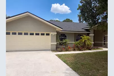 711 SE Celtic Avenue, Port Saint Lucie, FL 34983 - Photo 10