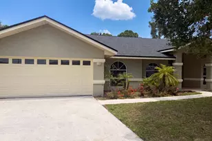 711 SE Celtic Ave, Port Saint Lucie, FL 34983 - Photo 10