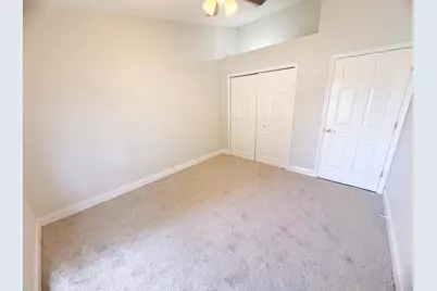 711 SE Celtic Avenue, Port Saint Lucie, FL 34983 - Photo 12