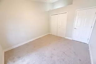 711 SE Celtic Ave, Port Saint Lucie, FL 34983 - Photo 12
