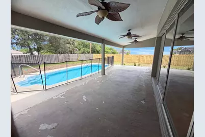 711 SE Celtic Avenue, Port Saint Lucie, FL 34983 - Photo 24