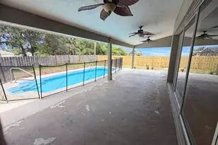 711 SE Celtic Ave, Port Saint Lucie, FL 34983 - Photo 24