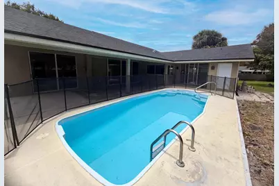 711 SE Celtic Avenue, Port Saint Lucie, FL 34983 - Photo 26