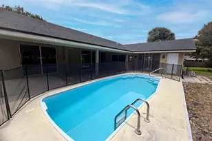 711 SE Celtic Ave, Port Saint Lucie, FL 34983 - Photo 26