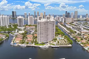 1000 E Island Blvd, Aventura, FL 33160 - Photo 46