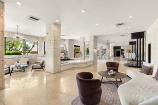 1000 E Island Blvd, Aventura, FL 33160 - Photo 28