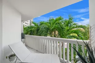 1000 E Island Blvd, Aventura, FL 33160 - Photo 2