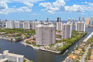 1000 E Island Blvd, Aventura, FL 33160 - Photo 40