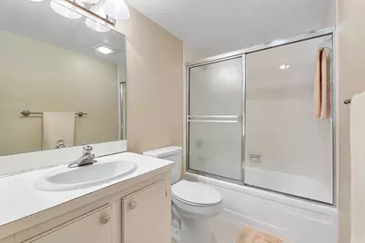 5530 NW 44th Street #216c, Lauderhill, FL 33319 - Photo 16