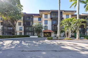 5530 NW 44th St, Lauderhill, FL 33319 - Photo 26