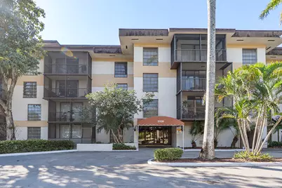 5530 NW 44th Street #216c, Lauderhill, FL 33319 - Photo 28